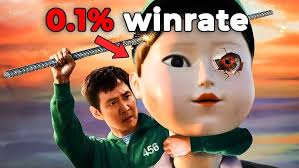 squidgame #edit #shorts #movie