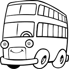 coloriage a imprimer un autocar dessin logo du club de football lille osc