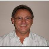 20+ "Trevor Coles" profiles