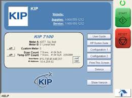 To get the kip3100 driver, click the green download button above. Http Www Kip Asia Com Home Kip 20software 20manuais Kip 20web 20based 20apps 20operator 20guides 20 Kip 20printnet 20user 20guide Pdf