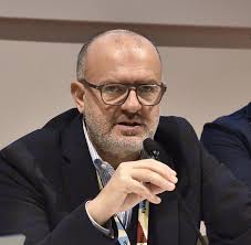 Andrea Bertini porta Recanati nell'Olimpo delle Stelle Michelin. “Nei miei  piatti ci sono le Marche”