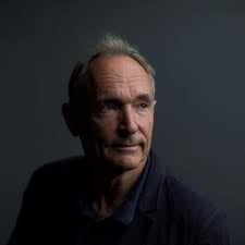 World Wide Web source code NFT sells for $5.4 million at Sotheby's