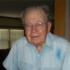 Obituary information for Bob Samples
