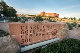 Image result for BALI Score