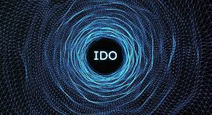 If you are investing your money in any crypto now, you will get more profits in the upcoming days. Top Upcoming Ido Watchlist For Q3 2021 Crypto News