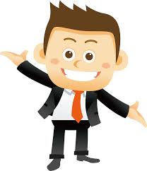 Check spelling or type a new query. Animated Cartoon Man Png