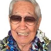 Nakamura Family Obituaries