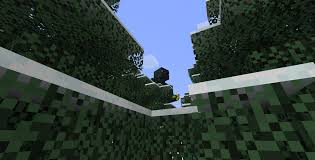 Mar 21, 2020 · godzilla mod for minecraft pe is an application that we created so that you can install our addon in the game godzilla is in our mod for minecraft ne, this is a terrible animal that came to your world to destroy it, that's why you have to kill it in order to save the world! Godzilla Mod For Minecraft 1 7 10 1 6 4 1 6 2 1 5 2 Azminecraft Info