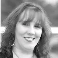 400+ "Donna Van" profiles