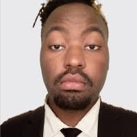 1900+ "Ronnie 🤖" profiles