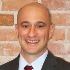 Polito & Harrington LLC