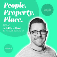 74 Nigel Henry, Co-Founder of The Fusion Group