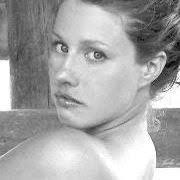 Tabitha Holden's Instagram, Twitter & Facebook