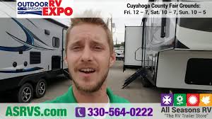 Maybe you would like to learn more about one of these? Virtual Ohio Rv Super Show January 4th 30th Ohio Rv Show