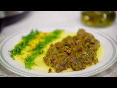 Carnea de miel contine o sursa bogata de vitamine din complexul b si anume b1, b2,b5, b6, b9, b12 si acizi grasi omega 3. 10 Ideas De Bucataras Tv Dulces Jugo De Fruta Licor