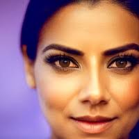 Jonathan Ricci Email & Phone Number