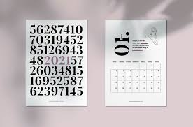 Familienkalender 2021 zum ausdrucken als pdf. Kalender 2021 Zum Ausdrucken Wochenplaner Im Lineart Design My Mirror World