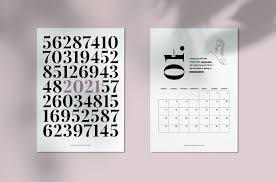 Check spelling or type a new query. Kalender 2021 Zum Ausdrucken Wochenplaner Im Lineart Design My Mirror World