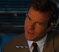 A Wonderful Detail I Never Noticed Before in The Parent Trap (1998)