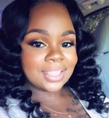 Diane Lee Clemons (@Di_Clemons)