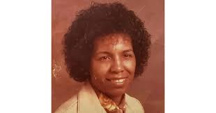 Shirley Harris Obituary (1938