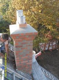 Allen chimneys, llc at , cedar grove, nj 07009. Allen Chimneys 56 Tower Dr Cedar Grove Nj Chimney Sweeps Mapquest
