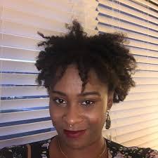 Jessica Doran's Instagram, Twitter & Facebook