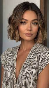 Maria Creager (mariacreager)