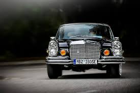 Mercedes Benz 280se Mercedes Benz Cars Mercedes Benz Classic Mercedes