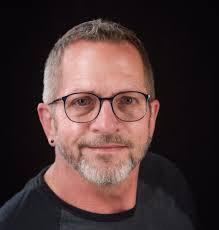 They Got Me Singin' the Blues 🎶