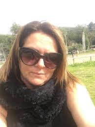 Sonya Esposito's Instagram, Twitter & Facebook