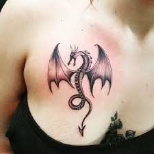 Maybe you would like to learn more about one of these? Hinh XÄƒm Ä'Æ¡n Giáº£n Ä'áº¹p Cho Nam Ná»¯ Tattoo Ä'Æ¡n Giáº£n