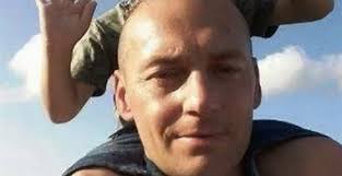 Foligno Calcio-Cerqueto: Sfida Decisiva per la Promozione in Eccellenza