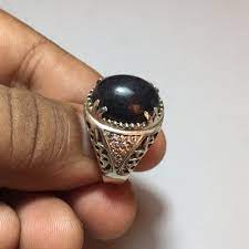 We did not find results for: Cincin Batu Petir Asli Shopee Malaysia