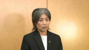 FNNプライムオンライン - News update