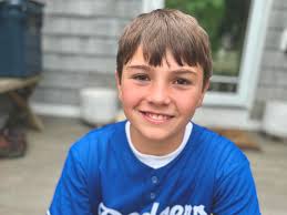 Marcy Greene (@greene_studio) • Instagram photos and videos