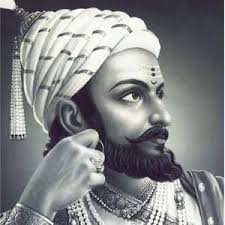 Unique Ganpati Images Hd Wallpaper Black And White Image Result For Shivaji Maharaj Photo Black White Shivaji Maharaj Painting Black N White Images Custom Photo Wallpaper