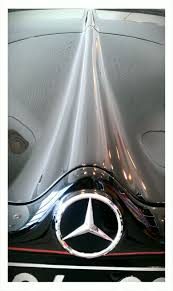 Star Mercedes Benz Museum Mercedes Benz Logo Mercedes Mercedes Benz