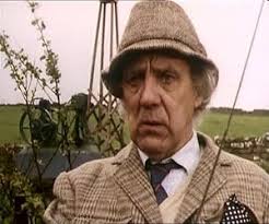 Albert Welling: Movies, TV, and Bio