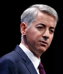 Filings Show Rocky Quarter for Many Hedge Funds