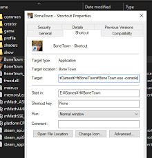 These options are the best. Others Completed Bonetown The Second Coming Edition Final D Dub Software F95zone