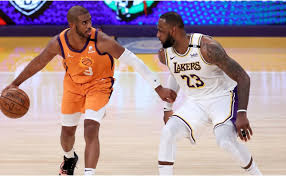 Lakers regular season game log. Edcwmhff92jjsm