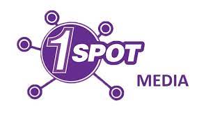 Sign in with facebook create an account. Rjr Communications Group Mobile App 1spotmedia For Android And Iphone