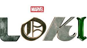 The mercurial villain loki resumes his role as the god of mischief in a new series that takes place after the events of avengers: Watch Loki Disney