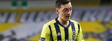 Enner remberto valencia lastra (born 4 november 1989) is an ecuadorian professional footballer who plays as a forward for fenerbahçe and the ecuador national team.4. Enner Valencia Aktuelle Nachrichten Der Faz Zum Fussballspieler Enner Valencia