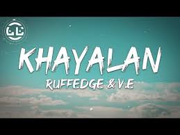 Back | video and audio performances by our users (0). Ruffedge Lemas