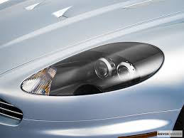 Image result for Slate Blue 2010 Aston Martin