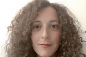 FringeArts Festival: Faces of the Philly Fringe You Need to Know