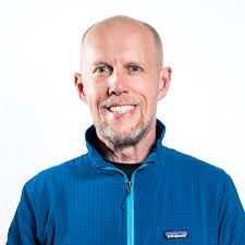 Neil Goss: Director/Producer/Cinematographer in Huntington Beach, CA