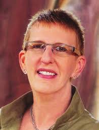 Daniel Mclawhorn's Instagram, Twitter & Facebook